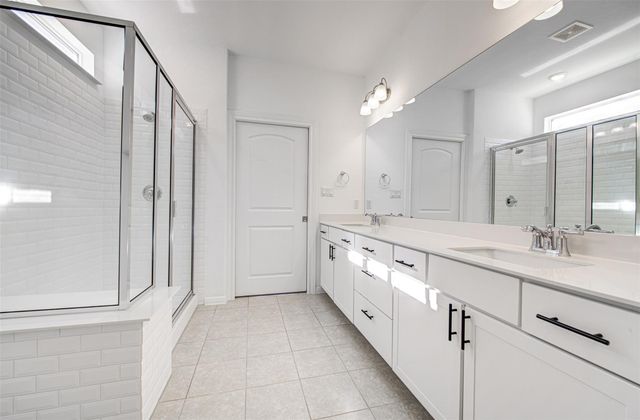 169 Slenderleaf DR, Marble Falls, TX 78654