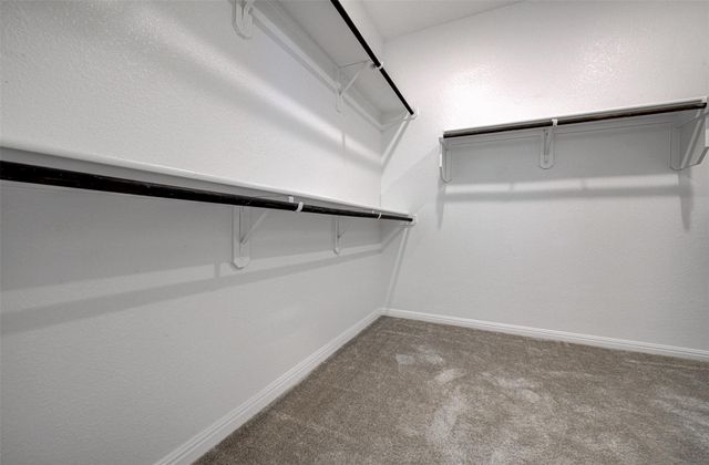 169 Slenderleaf DR, Marble Falls, TX 78654