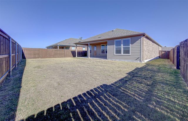 169 Slenderleaf DR, Marble Falls, TX 78654