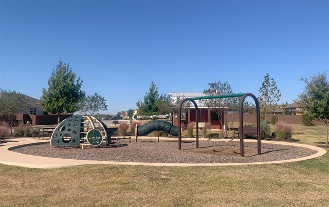 169 Slenderleaf DR, Marble Falls, TX 78654