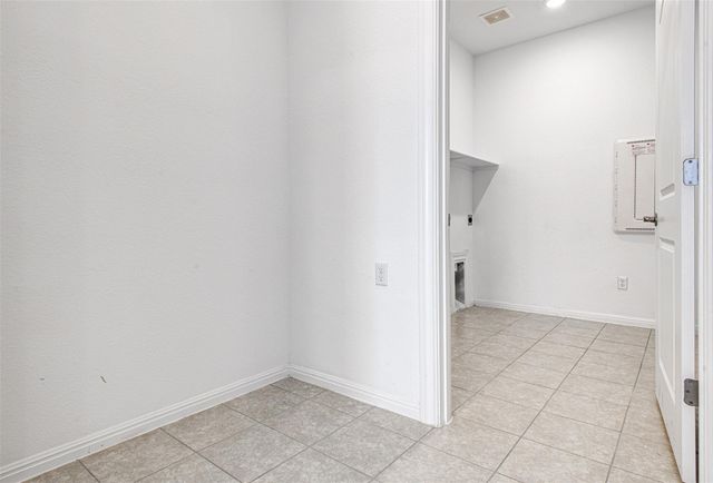 169 Slenderleaf DR, Marble Falls, TX 78654