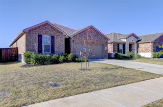 169 Slenderleaf DR, Marble Falls, TX 78654