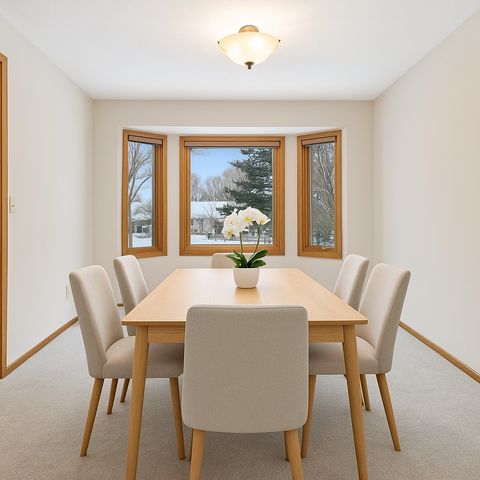 7051 Pimlico Lane, Chanhassen, MN 55317