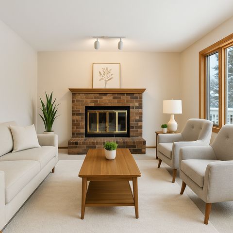 7051 Pimlico Lane, Chanhassen, MN 55317