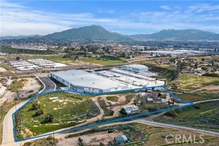 11585 Bostick, Colton, CA 92324