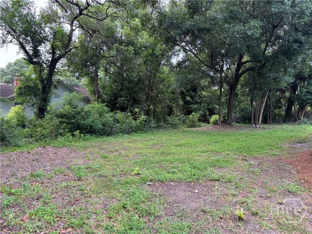 503 Durant Avenue, Savannah, GA 31404