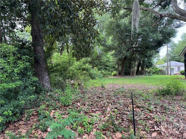503 Durant Avenue, Savannah, GA 31404