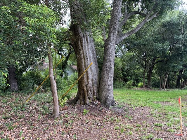503 Durant Avenue, Savannah, GA 31404