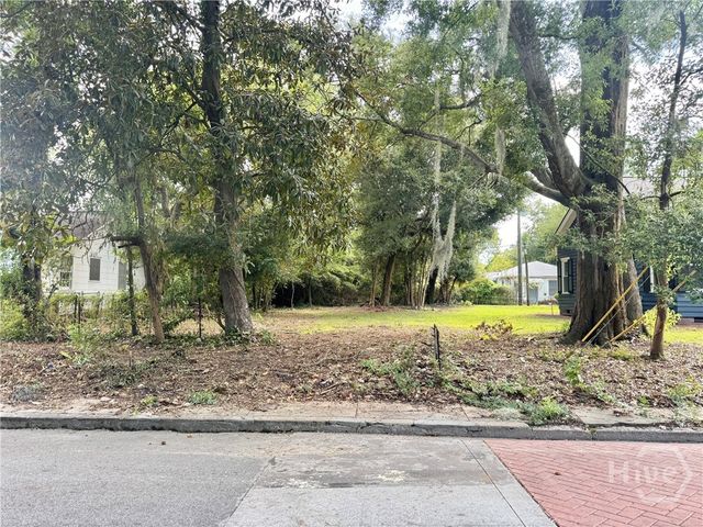 503 Durant Avenue, Savannah, GA 31404