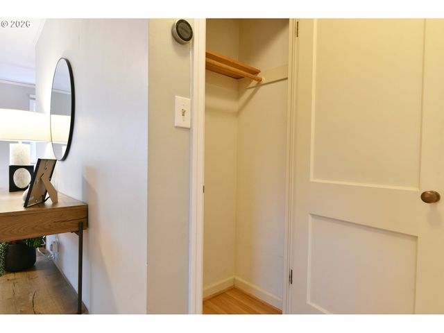 4448 Ne 73RD Ave, Portland, OR 97218