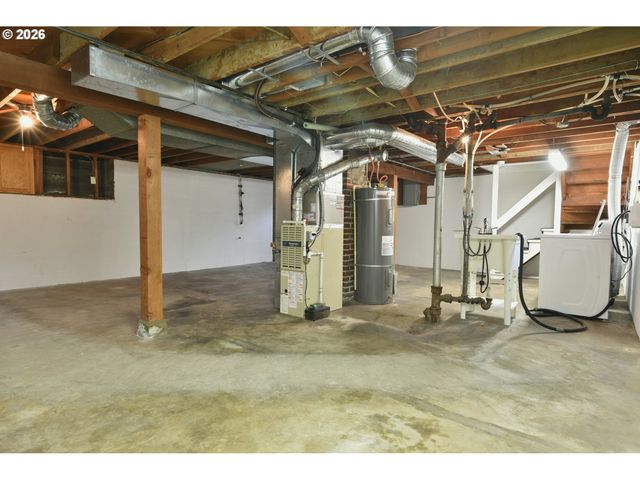 4448 Ne 73RD Ave, Portland, OR 97218