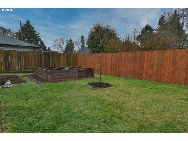 4448 Ne 73RD Ave, Portland, OR 97218