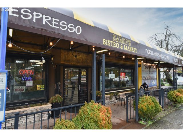 4448 Ne 73RD Ave, Portland, OR 97218