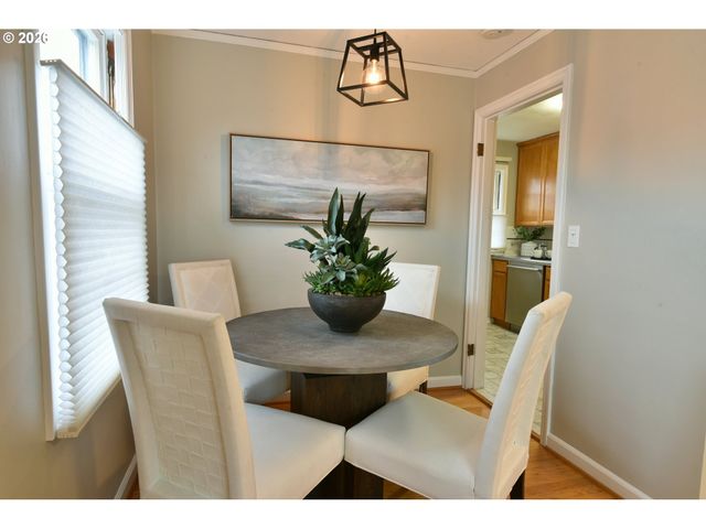 4448 Ne 73RD Ave, Portland, OR 97218