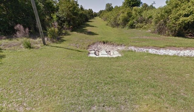 28005 DEL RIO COURT, Punta Gorda, FL 33983