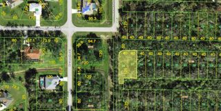 28005 DEL RIO COURT, Punta Gorda, FL 33983