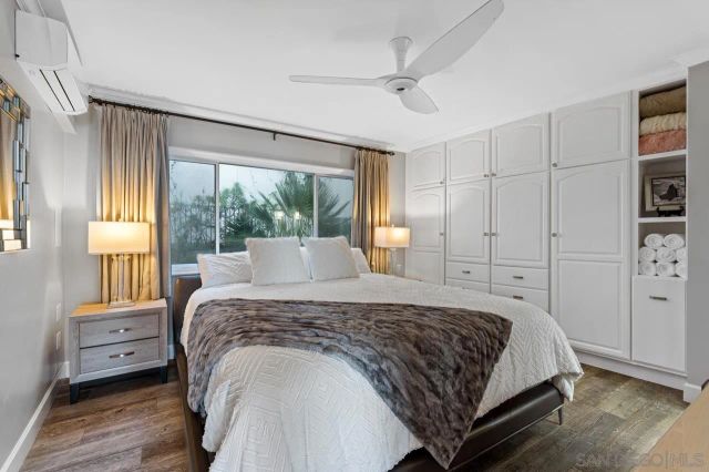 1219 COAST BLVD. 4, La Jolla, CA 92037