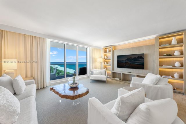 102 24th St 1519, Miami Beach, FL 33139