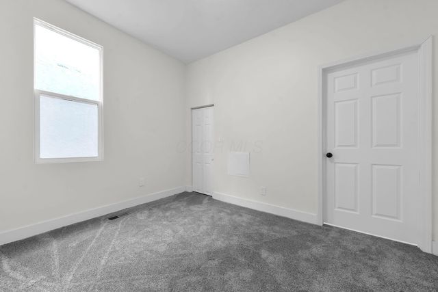 63 Stevens Avenue, Columbus, OH 43222