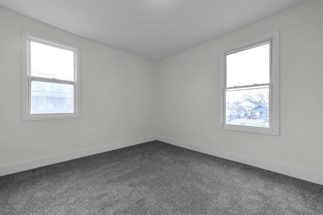63 Stevens Avenue, Columbus, OH 43222