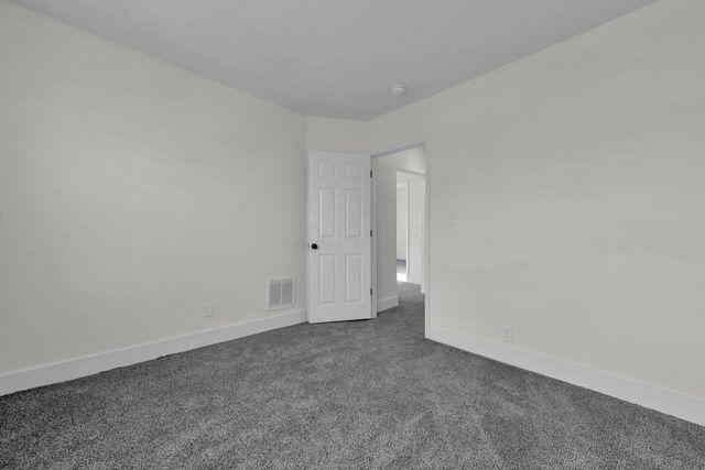 63 Stevens Avenue, Columbus, OH 43222