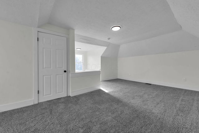 63 Stevens Avenue, Columbus, OH 43222
