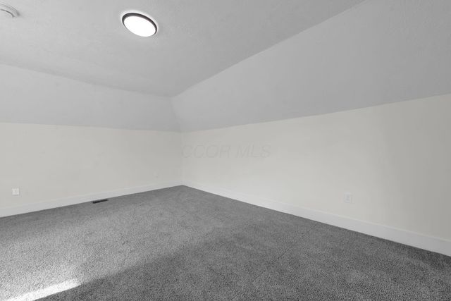 63 Stevens Avenue, Columbus, OH 43222