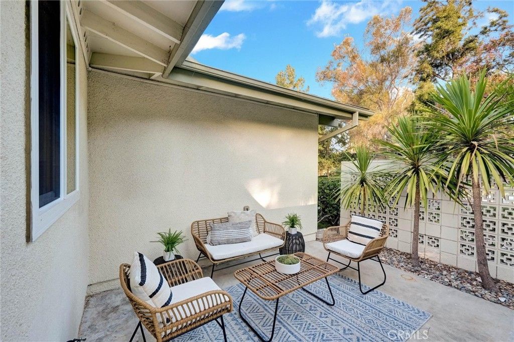 201 Avenida Majorca B, Laguna Woods, CA 92637 — photo 3