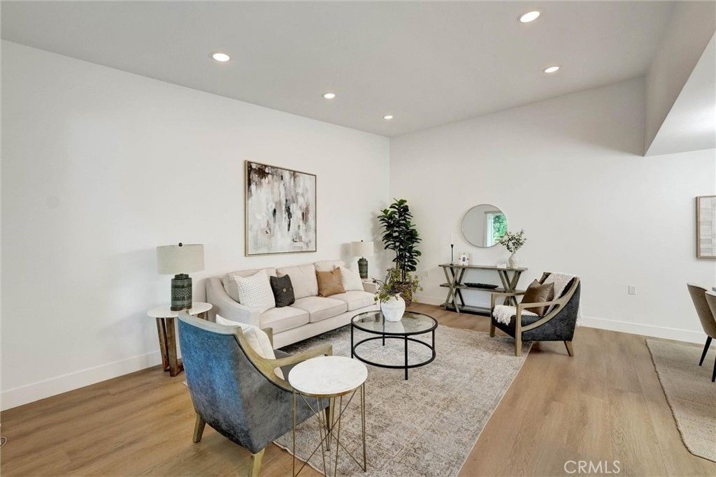 201 Avenida Majorca B, Laguna Woods, CA 92637 — photo 4