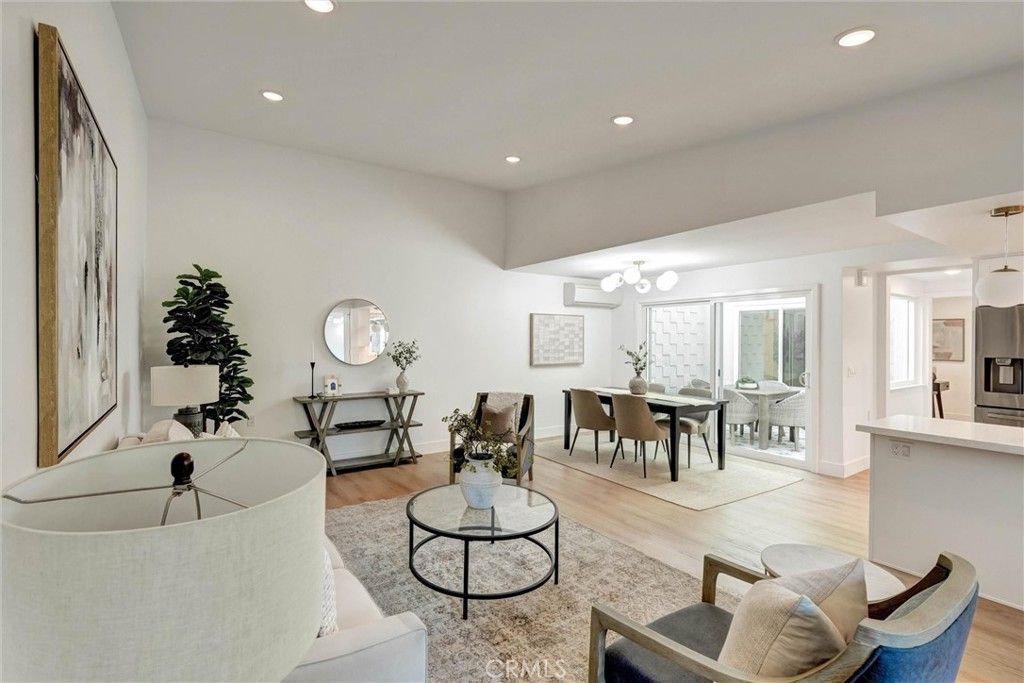 201 Avenida Majorca B, Laguna Woods, CA 92637 — photo 5