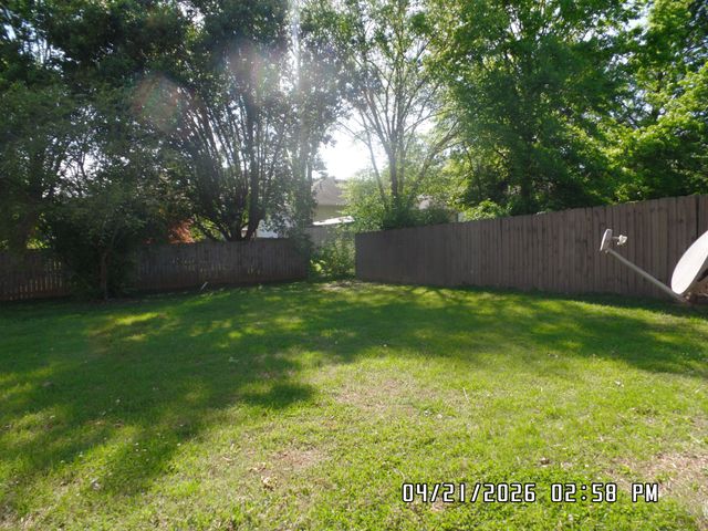 537 Deer Path, Gallatin, TN 37066