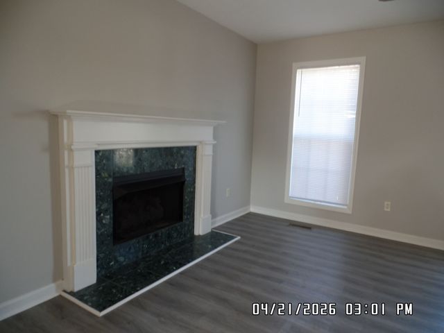 537 Deer Path, Gallatin, TN 37066