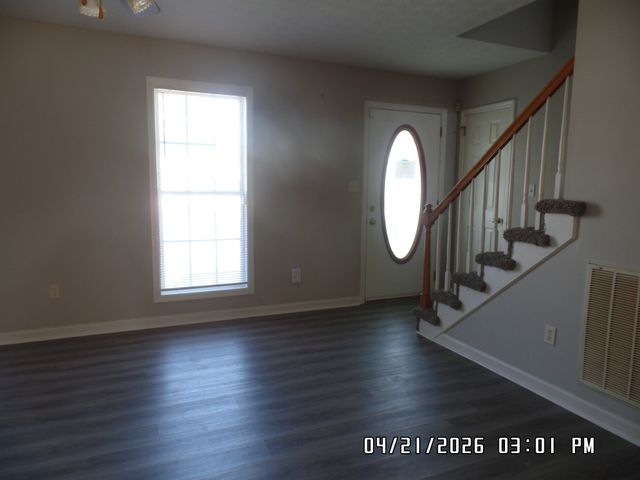 537 Deer Path, Gallatin, TN 37066