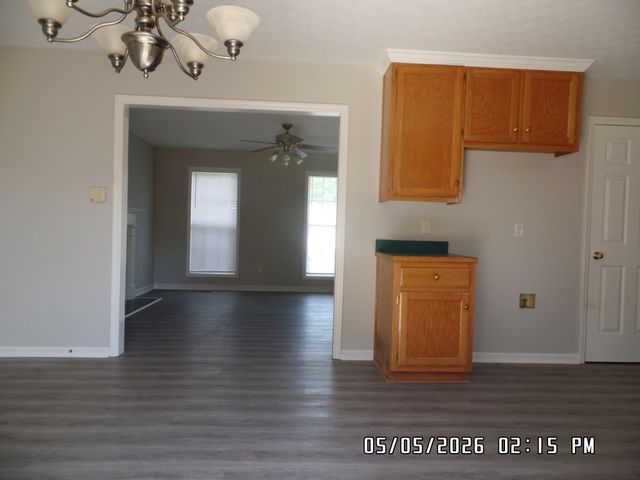 537 Deer Path, Gallatin, TN 37066