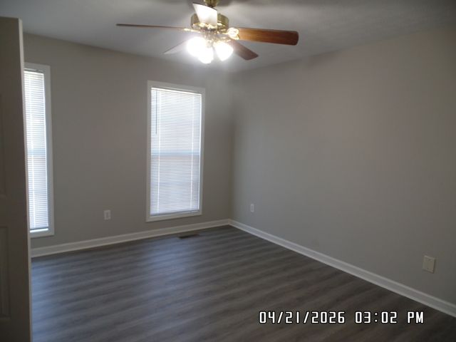 537 Deer Path, Gallatin, TN 37066