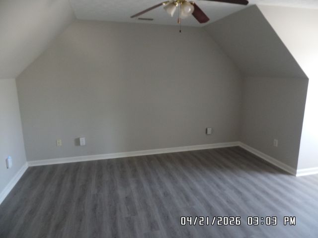 537 Deer Path, Gallatin, TN 37066
