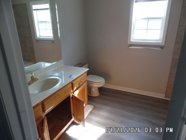 537 Deer Path, Gallatin, TN 37066
