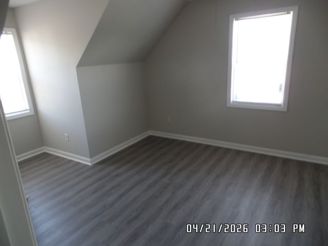 537 Deer Path, Gallatin, TN 37066