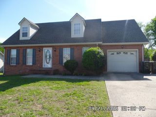 537 Deer Path, Gallatin, TN 37066