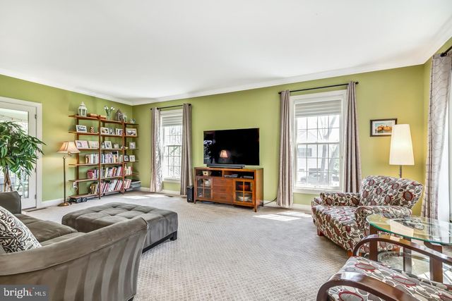 10 TROTTER WAY, Collegeville, PA 19426