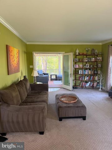 10 TROTTER WAY, Collegeville, PA 19426