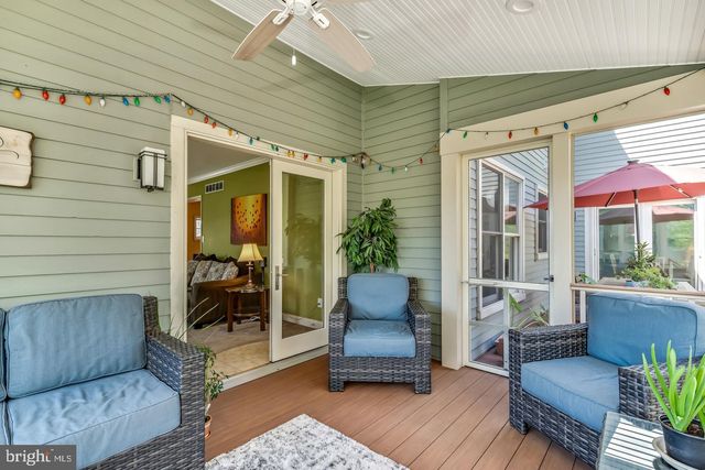 10 TROTTER WAY, Collegeville, PA 19426