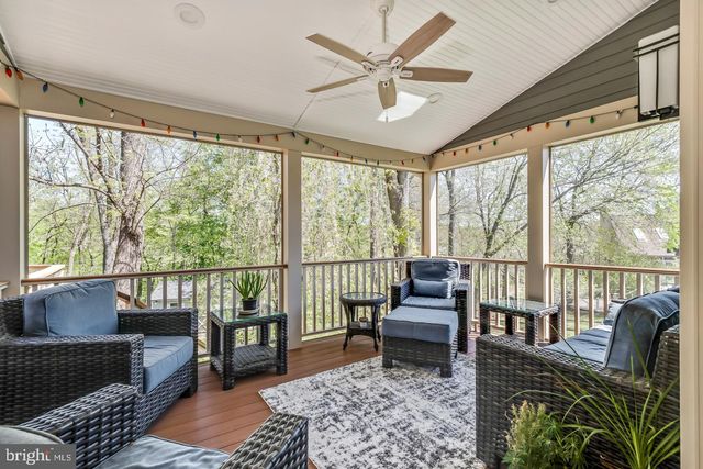 10 TROTTER WAY, Collegeville, PA 19426