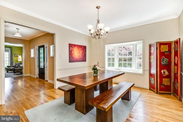 10 TROTTER WAY, Collegeville, PA 19426