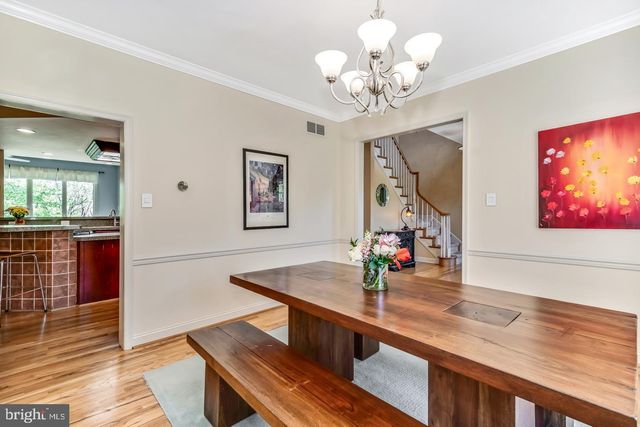 10 TROTTER WAY, Collegeville, PA 19426