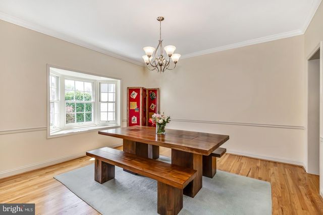 10 TROTTER WAY, Collegeville, PA 19426