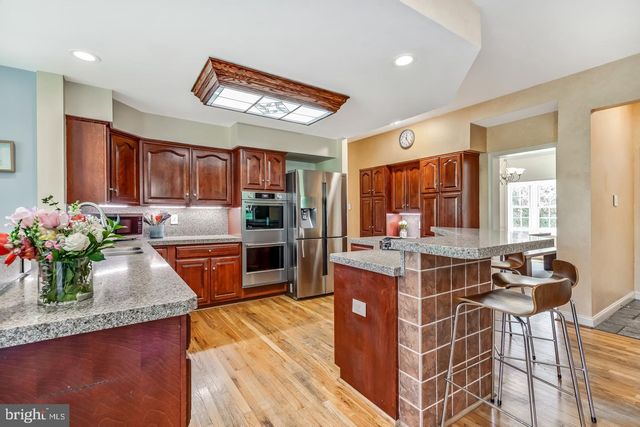 10 TROTTER WAY, Collegeville, PA 19426