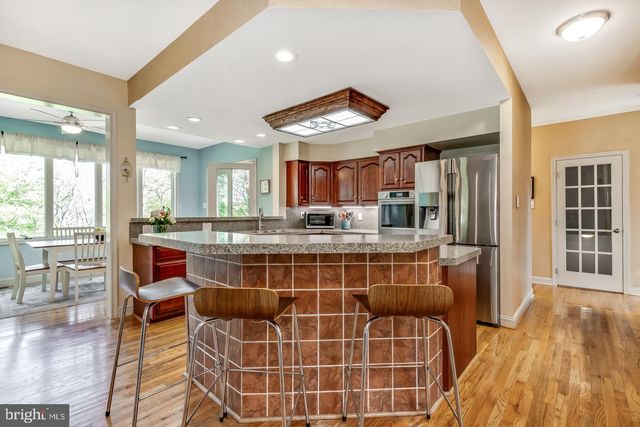 10 TROTTER WAY, Collegeville, PA 19426