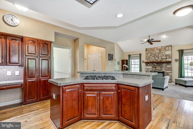 10 TROTTER WAY, Collegeville, PA 19426