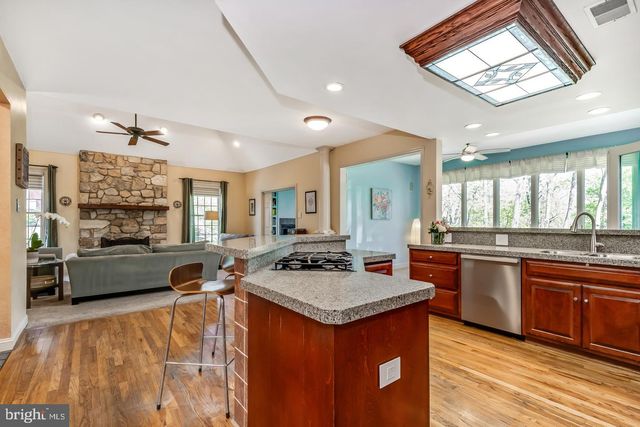10 TROTTER WAY, Collegeville, PA 19426